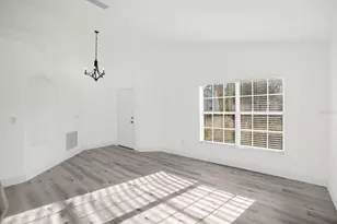 2037 Darlin Cir, Orlando, FL 32820 - Photo 13