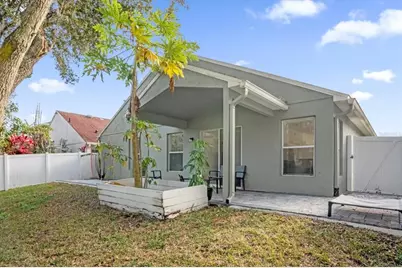 2037 Darlin Circle, Orlando, FL 32820 - Photo 25