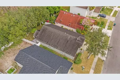 2037 Darlin Circle, Orlando, FL 32820 - Photo 31