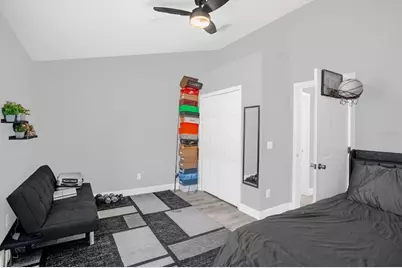 2037 Darlin Circle, Orlando, FL 32820 - Photo 17