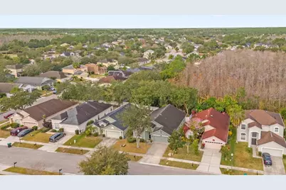 2037 Darlin Circle, Orlando, FL 32820 - Photo 29
