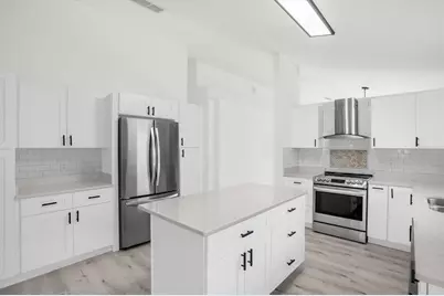 2037 Darlin Circle, Orlando, FL 32820 - Photo 5