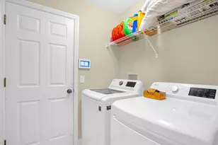 2037 Darlin Cir, Orlando, FL 32820 - Photo 15