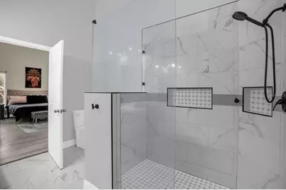 2037 Darlin Circle, Orlando, FL 32820 - Photo 23