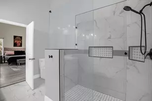 2037 Darlin Cir, Orlando, FL 32820 - Photo 23