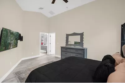 2037 Darlin Circle, Orlando, FL 32820 - Photo 21