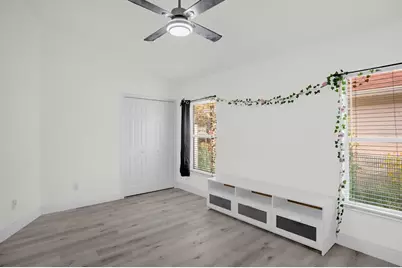 2037 Darlin Circle, Orlando, FL 32820 - Photo 19