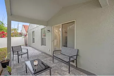 2037 Darlin Circle, Orlando, FL 32820 - Photo 27