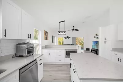 2037 Darlin Circle, Orlando, FL 32820 - Photo 7