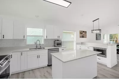 2037 Darlin Circle, Orlando, FL 32820 - Photo 3