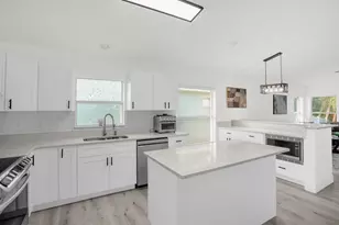 2037 Darlin Cir, Orlando, FL 32820 - Photo 3