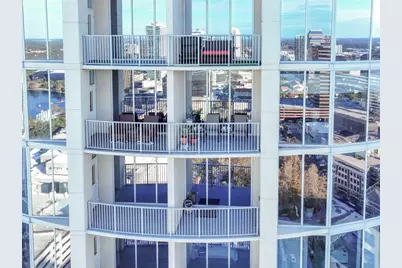 155 S Court Avenue #2716, Orlando, FL 32801 - Photo 45