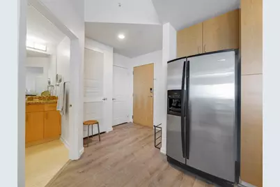 155 S Court Avenue #2716, Orlando, FL 32801 - Photo 15