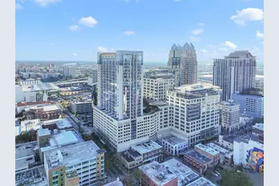 155 S Court Avenue #2716, Orlando, FL 32801 - Photo 47