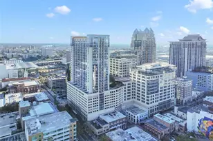 155 S Court Ave, Orlando, FL 32801 - Photo 47