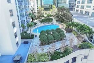 155 S Court Ave, Orlando, FL 32801 - Photo 41