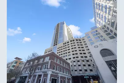 155 S Court Avenue #2716, Orlando, FL 32801 - Photo 49