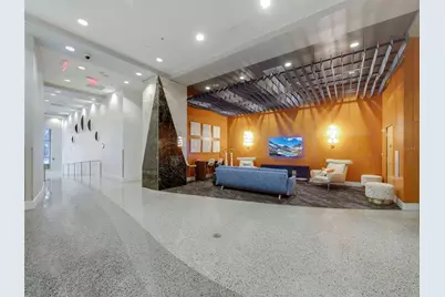 155 S Court Avenue #2716, Orlando, FL 32801 - Photo 35