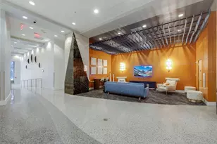 155 S Court Ave, Orlando, FL 32801 - Photo 35