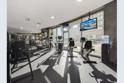 155 S Court Avenue #2716, Orlando, FL 32801 - Photo 31