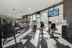 155 S Court Ave, Orlando, FL 32801 - Photo 31