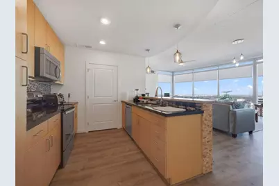 155 S Court Avenue #2716, Orlando, FL 32801 - Photo 17