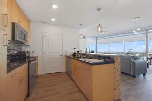 155 S Court Ave, Orlando, FL 32801 - Photo 17