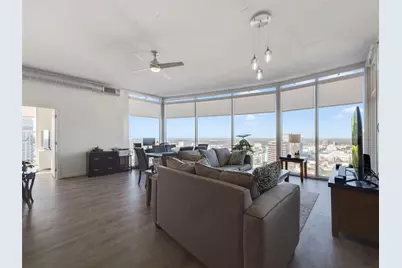 155 S Court Avenue #2716, Orlando, FL 32801 - Photo 5