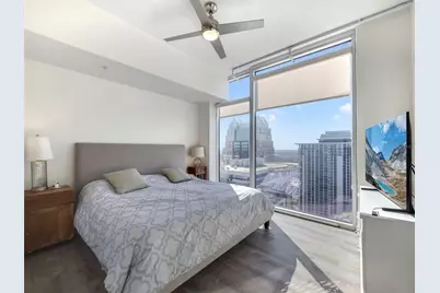 155 S Court Avenue #2716, Orlando, FL 32801 - Photo 11