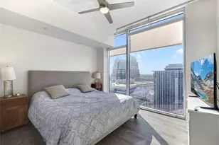 155 S Court Ave, Orlando, FL 32801 - Photo 11