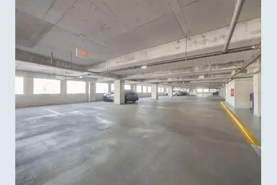 155 S Court Avenue #2716, Orlando, FL 32801 - Photo 33