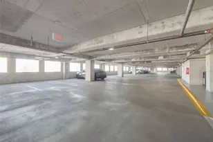 155 S Court Ave, Orlando, FL 32801 - Photo 33