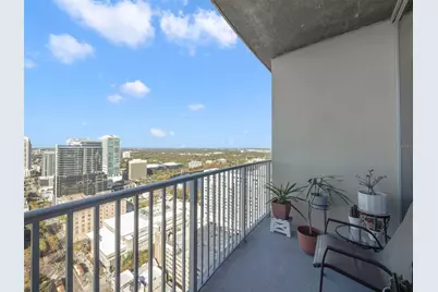 155 S Court Avenue #2716, Orlando, FL 32801 - Photo 25