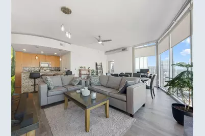 155 S Court Avenue #2716, Orlando, FL 32801 - Photo 7