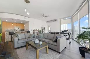 155 S Court Ave, Orlando, FL 32801 - Photo 7