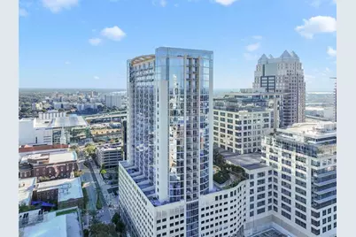 155 S Court Avenue #2716, Orlando, FL 32801 - Photo 1