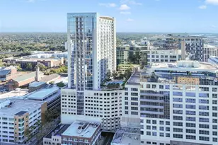 155 S Court Ave, Orlando, FL 32801 - Photo 43