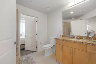 155 S Court Ave, Orlando, FL 32801 - Photo 21