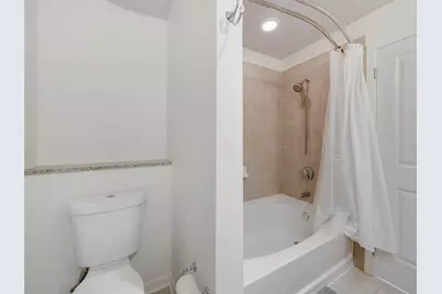 155 S Court Avenue #2716, Orlando, FL 32801 - Photo 13