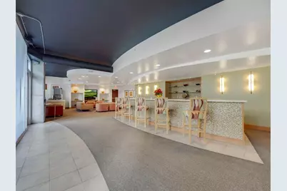 155 S Court Avenue #2716, Orlando, FL 32801 - Photo 29