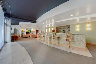 155 S Court Ave, Orlando, FL 32801 - Photo 29