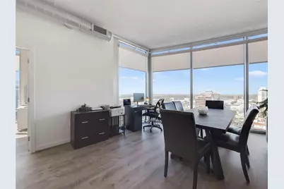 155 S Court Avenue #2716, Orlando, FL 32801 - Photo 9