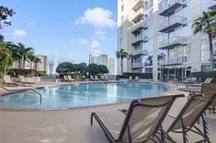 155 S Court Ave, Orlando, FL 32801 - Photo 37