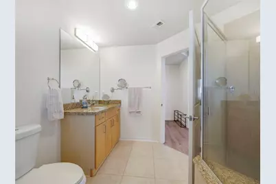 155 S Court Avenue #2716, Orlando, FL 32801 - Photo 23