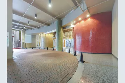 155 S Court Avenue #2716, Orlando, FL 32801 - Photo 3