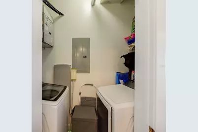 155 S Court Avenue #2716, Orlando, FL 32801 - Photo 19