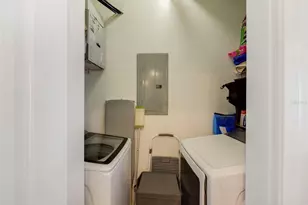 155 S Court Ave, Orlando, FL 32801 - Photo 19