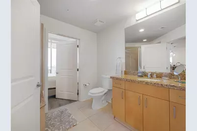 155 S Court Avenue #2716, Orlando, FL 32801 - Photo 21