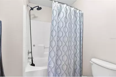 3262 Courtland Boulevard, Deltona, FL 32738 - Photo 21