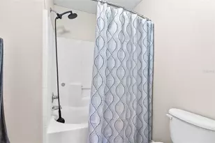 3262 Courtland Blvd, Deltona, FL 32738 - Photo 21